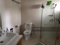 Leonie Towers (D9), Apartment #124881842